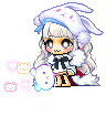 NightBun